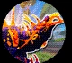 All Creatures in Creatures of Sonaria – Creatures Tier List March 2025