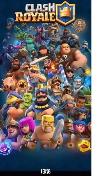 Clash Royale Balance Changes and Updates