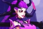 Magic Hero War Tier List of Best Characters –  March 2025