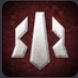 Golden Spatula - เฉลย Crystal Gambit แต้มและของรางวัล