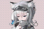 GODDESS OF VICTORY: NIKKE Tier 0 Character List for All New Players