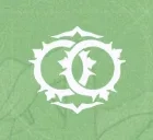 Blue Protocol: Star Resonance Tier List คลาสดีที่สุดสำหรับ DPS, Tank และ Healer