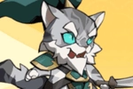 Rise of Kittens: Idle RPG Tier List – The Best Generals to Select in  March 2025