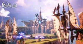 【攻略】《Gran Saga：格蘭騎士團》神器介紹及推薦