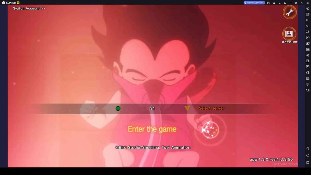 Heroic Strike Codes Heroic Strike Codes