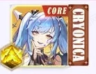Cryonica