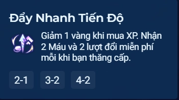 Đấu Trường Chân Lý: Cách Chơi Đội Hình Seraphine Can Trường ĐTCL Mùa 15