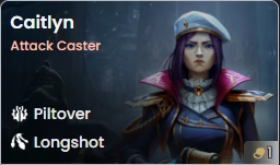 Golden Spatula SET 16 Lore and Legends