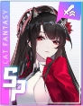 CatFantasy - แนะนำตัวละครใหม่