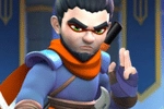 Wacky Squad Tier List of Heroes in  March 2025 – Selecting Your Top Choices