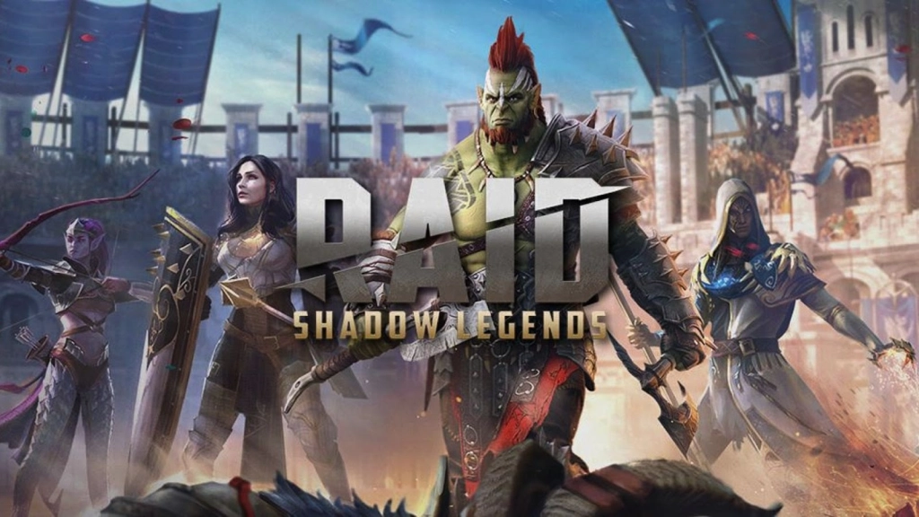 Raid Shadow Legends Artifacts Guide and Best Artifacts