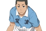 Haikyu!! Touch The Dream Tier List – The Best Players in  March 2025