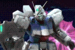 MOBILE SUIT GUNDAM U.C. ENGAGE Tier List and Reroll Guide – The Best Characters in  March 2025
