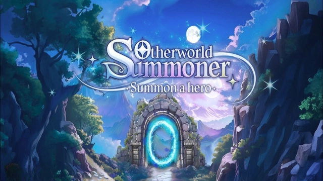 A Beginners Guide to Otherworld Summoner - Tips and Tricks for the Adventure