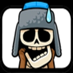 Clash Royale Emotes Guide - Emotes List, Codes and Obtainment.