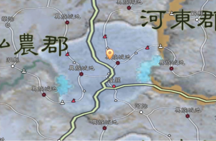 《三國志・戰略版》四週年慶祝版本享多樣福利與變革玩法