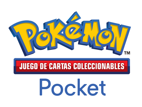 TCG Pokémon Pocket: La Isla Singular Nueva — Mew ex, Aerodactyl ex y Celebi ex