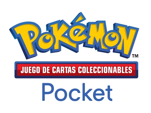 TCG Pokémon Pocket: La Isla Singular Nueva — Mew ex, Aerodactyl ex y Celebi ex