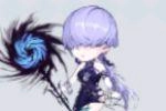 Nautical Apocalypse Tier List of Heroes and Reroll Guide with LDPlayer 9
