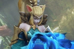 Arum