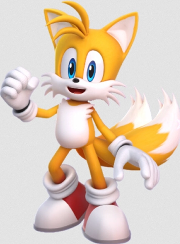 Guía definitiva para jugar Sonic Rumble