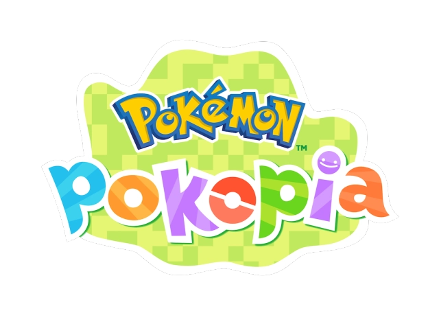 《Pokémon Pokopia》試玩活動正式公布