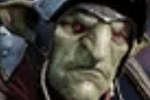 Rum-Nose 