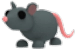 Roblox Adopt Me Pets Value List 2025 and Trading Tips