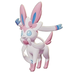 Sylveon