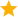 blog image2