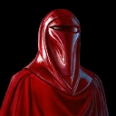 Royal Guard