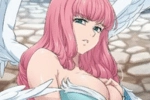 The Seven Deadly Sins: Idle Tier List to Select the Best Champs -  March 2025