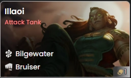 Golden Spatula SET 16 Lore and Legends