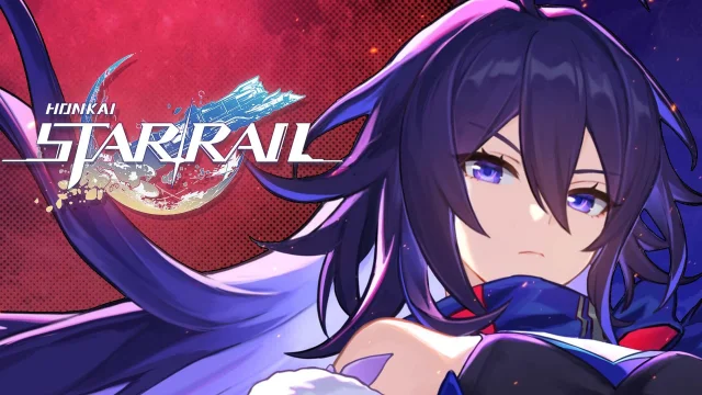 Играть в Honkai: Star Rail бесплатно на ПК