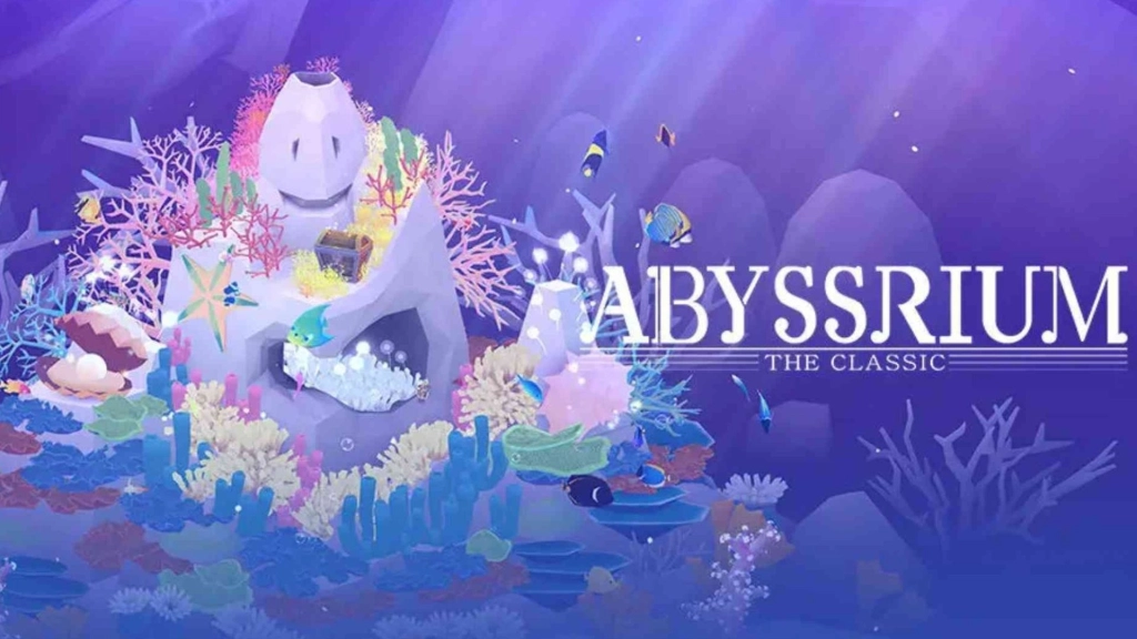 Abyssrium The Classic Codes - December 2025