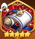 Secret Art: Stormsword Secret Art: Stormsword