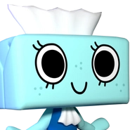 Tisha Render.png (166 KB)