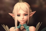 Wizardry Variants Daphne Tier List - The Best Hero Selection in  March 2025