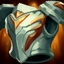 Đấu Trường Chân Lý Mùa 17: Hướng Dẫn Đội Hình Ezreal Cho'Gath Reroll