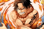 The Eternal King: War at sea Tier List – Selecting the Best Units in  March 2025