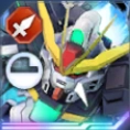 鋼彈DX（EX）