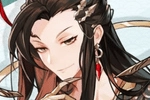 Journey Renewed: Fate Fantasy Tier List and Reroll Guide with LDPlayer –  March 2025