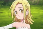 The Seven Deadly Sins: Idle Tier List to Select the Best Champs -  March 2025