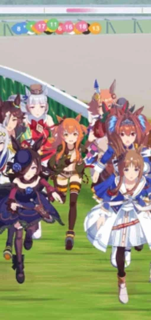 1st Anniversary Gameplay Boosts Campaigns