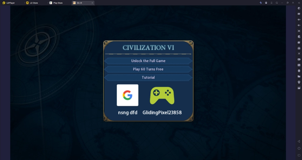 How to Download and Play Civilization VI: NETFLIX on PC - Beginners Guide