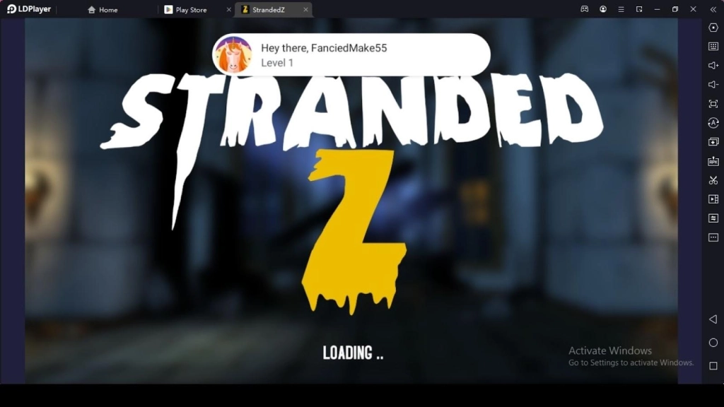Stranded Z Beginner Guide and Tips Stranded Z Beginner Guide and Tips