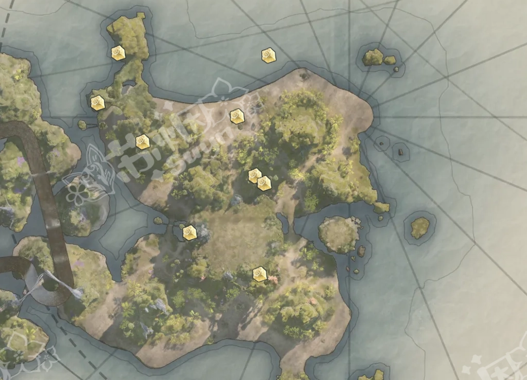 천족3.png 천족3.png