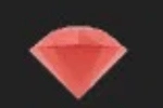 All Minerals in Prospecting Roblox