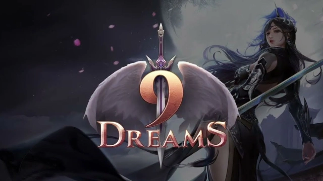 9 Dreams Codes: Unlock the Magic – 2025 March