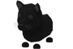 Roblox Adopt Me Pets Value List 2025 and Trading Tips